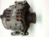 Lichtmaschine 06B903016