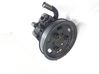 Power steering pump 8D01451770ES