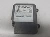 Airbag control unit/module 1C0909605B