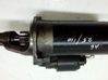 Starteris 001109021