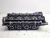 Engine head M47R40