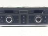 Climate control unit 4F2820043B
