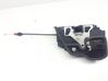 Front door lock 7167074