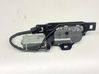 Tailgate/trunk/boot lock/catch/latch 7014872