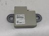 Aerial antenna amplifier 6935024