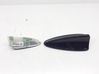 Aerial GPS antenna 6957345