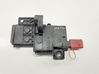 Positive wiring loom 8387568
