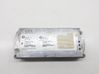 Bluetooth control unit module 9113247