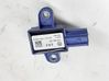Sensor impacto/accidente para activar Airbag 1K8857635