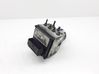 ABS Pump 3C0614109A