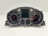 Speedometer (instrument cluster) 3C0920871