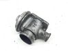 EGR valve 72252200