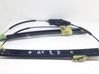 Mechanizm podnoszenia szyby przedniej bez silnika 8R0837462G