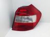 Rear/tail lights 6924502
