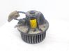 Soplador/ventilador calefacción 701819021B