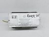 Passenger airbag 532907400