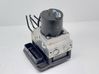ABS control unit/module 6774679
