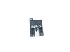 Bluetooth antena 6928461