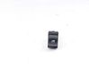Elektrinių langų jungtukas 6922244