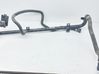Engine coolant pipe/hose 7510618