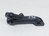 Engine coolant pipe/hose 7505055