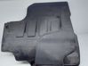 Engine cover (trim) 
