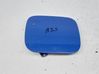 Fuel tank cap 8L0010141