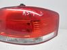 Rear/tail lights 8P0945258