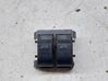 Interruptor del elevalunas eléctrico 8L0959851
