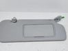 Sun visor 