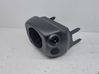 Steering wheel column trim 77350SWA