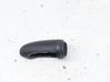 Handbrake trim 