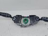 Wiper turn signal indicator stalk/switch 35250SWA