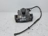 Bremssattel vorne 8W06DH