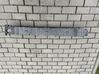 Absorber zderzaka przedniego 95B807550G