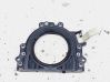 Sensor de posición del cigüeñal 04C103173H