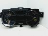 Speedometer (instrument cluster) 248104016R