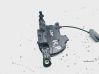 Front door lock 805037243R