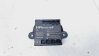 Centralina/modulo portiere A2129001327