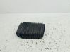 Air intake duct part 7790603