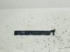 Fender mounting bracket 777118160