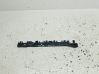 Fender mounting bracket 777118159