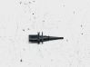 Outside/exterior temperature sensor 6936953