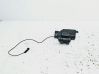 Tailgate/trunk/boot lock/catch/latch 8196401