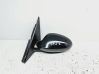 Front door electric wing mirror 34019