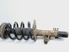 Front shock absorber/damper 
