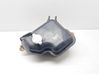 Coolant expansion tank/reservoir 
