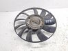 Viscous fan clutch 058121350