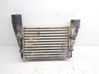 Intercooler radiator 058145805C