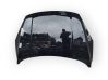 Motorhaube 